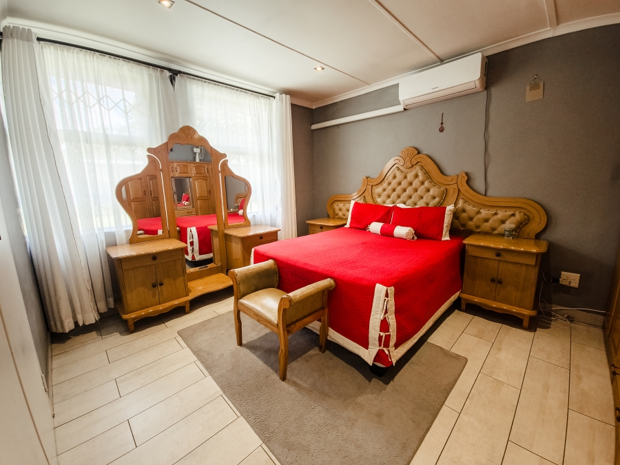 3 Bedroom Property for Sale in Sasolburg Ext 23 Free State